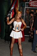 IMG_0510 