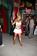 IMG_0512 