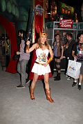 IMG_0515 