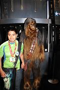 IMG_0516 