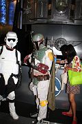IMG_0527 