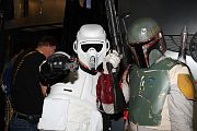 IMG_0529 
