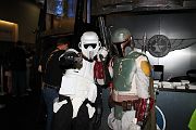 IMG_0530 