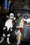 IMG_0531 