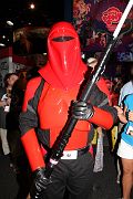 IMG_0532 