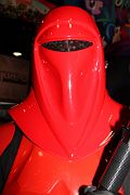 IMG_0533 
