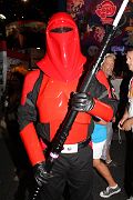 IMG_0534 
