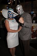IMG_0535 