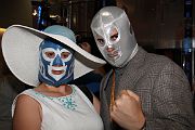 IMG_0536 