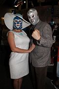 IMG_0537 