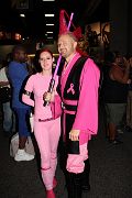 IMG_0541 