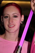 IMG_0544 