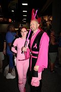 IMG_0545 