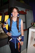 IMG_0546 