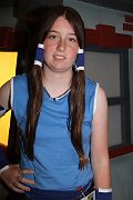 IMG_0548 