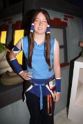 IMG_0549 