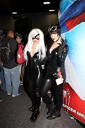 IMG_0550 