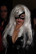 IMG_0551 