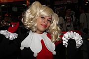 IMG_0556 