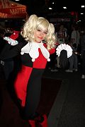 IMG_0560 