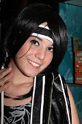 IMG_0562 