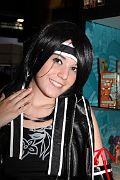 IMG_0563 