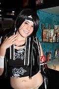 IMG_0564 