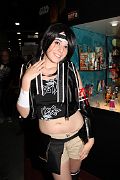 IMG_0565 