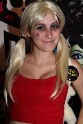 IMG_0567 