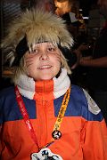 IMG_0572 