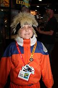 IMG_0573 