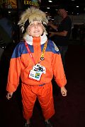 IMG_0574 