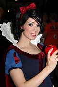 IMG_0576 