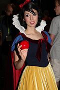 IMG_0577 