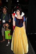 IMG_0579 