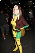 IMG_0580 
