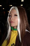 IMG_0581 