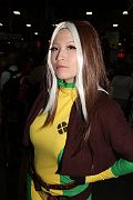 IMG_0582 