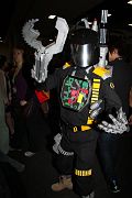 IMG_0584 