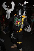 IMG_0586 