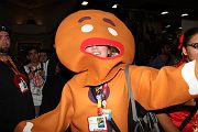 IMG_0591 