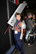 IMG_0592 