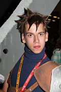 IMG_0593 
