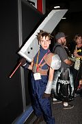 IMG_0595 