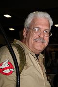 IMG_0597 