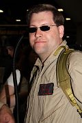 IMG_0598 