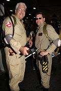 IMG_0599 