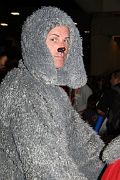 IMG_0602 