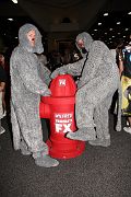 IMG_0604 