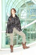 IMG_0623 